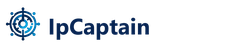 IpCaptain